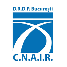 Logo 4