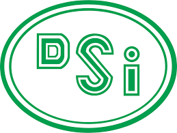 Logo 5