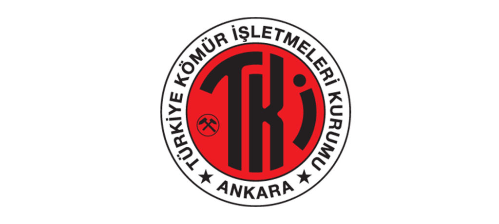 Logo 8